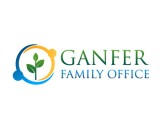 https://www.logocontest.com/public/logoimage/1548676999GANFER FAMILY OFFICE.jpg